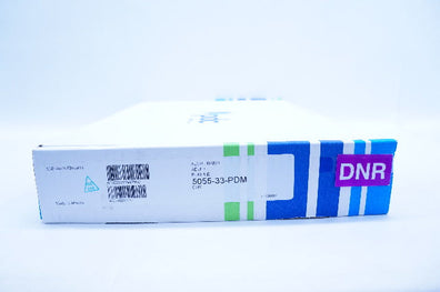 PDC 5055-33-PDM Alert WristBands, Adult, Purple - Box of 500